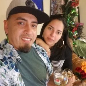 Meet your Posher, Marvin